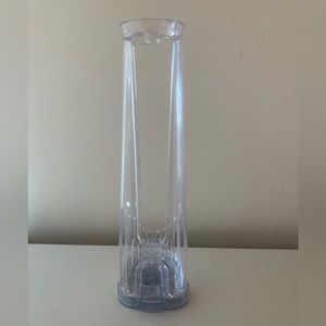Keurig K-Supreme K910 water filter holder